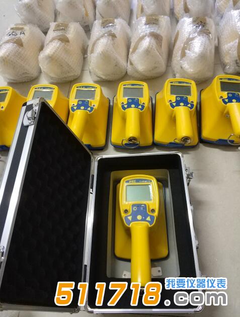 como170表面沾污儀哪里可以買得到？