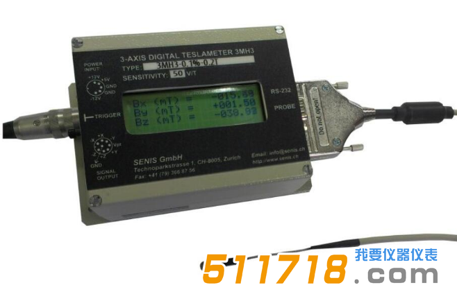 瑞士SENIS 3MH3A高精度高斯計.png