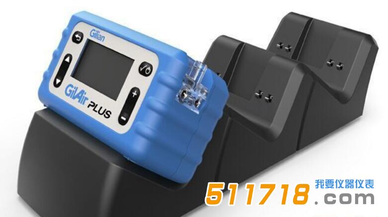 選購空氣采樣泵需要考慮哪些問題