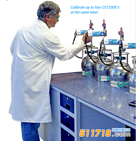 美國ENTECH FlowProfessor?罐流量校準系統.png