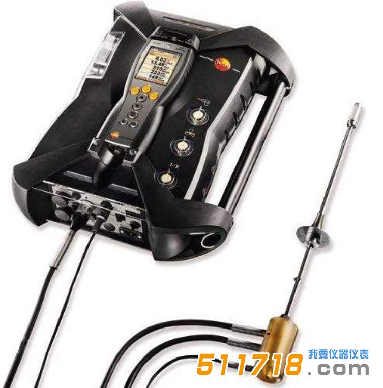 德圖350為什么會這么火呢