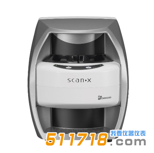 美國AIR TECHNIQUES ScanX Duo數字X射線系統/口腔掃描儀.png