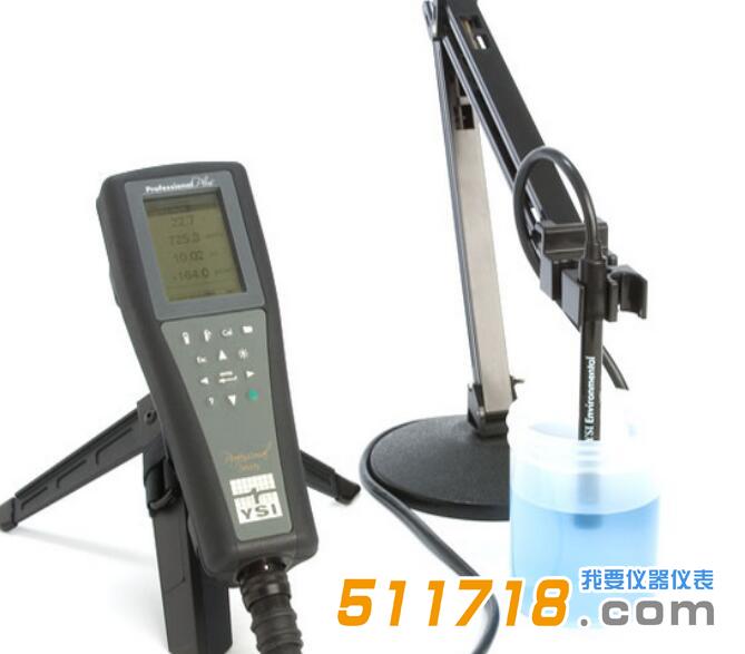 水質(zhì)分析儀主要的檢測指標都有哪些