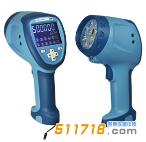 美國Monarch(蒙那多)NOVA-PRO 500頻閃儀/轉速表.png