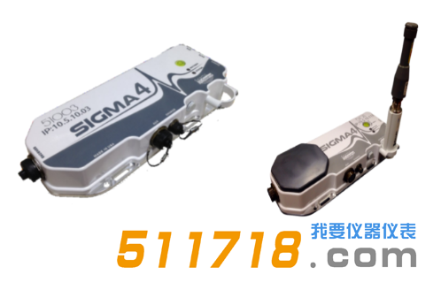 美國Seismic Source SIGMA 4無線地震記錄集系統.png