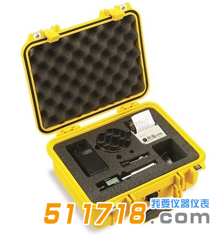 美國杰瑞 HT-2000A便攜式里氏硬度計.png