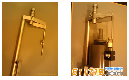 德國HYDRO-BIOS FFWS通暢流水樣采集器(卡蓋式采水器)6.png