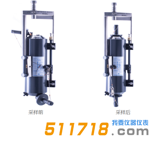 德國HYDRO-BIOS PWS塑料水樣采集器.png
