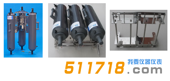 丹麥KC-Denmark Niskin并聯采水器1.png