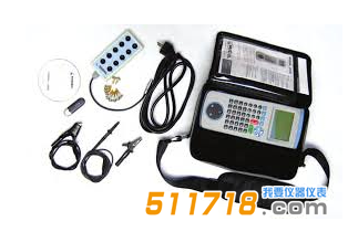 英國Rigel 288+表式電氣*全檢測儀1.png