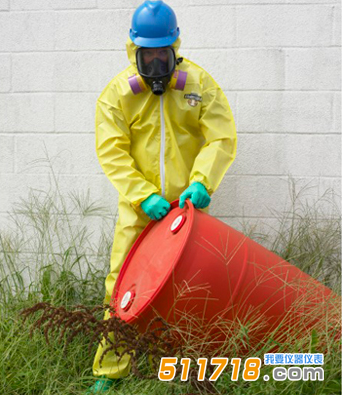 法國雷克蘭 CT1S428 ChemMax凱麥斯1連體防護服.png