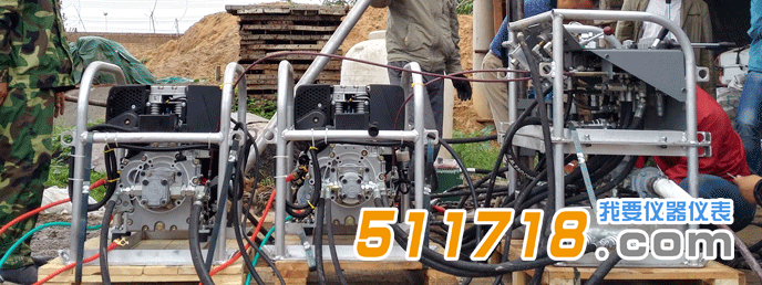 加拿大Transdrill TD120便攜式百米巖芯鉆機.png