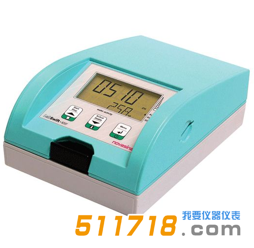 瑞士Novasina LabSwift-aw便攜式水分活度測定儀.png