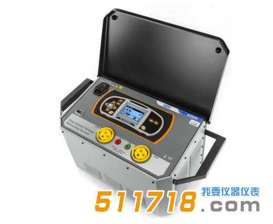 意大利HT HT2055大型地網接地電阻測試與跨步電壓測試儀.png