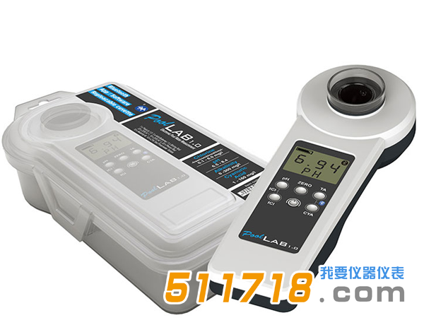 德國WID poollab 1.0手持式多參數光度計.png