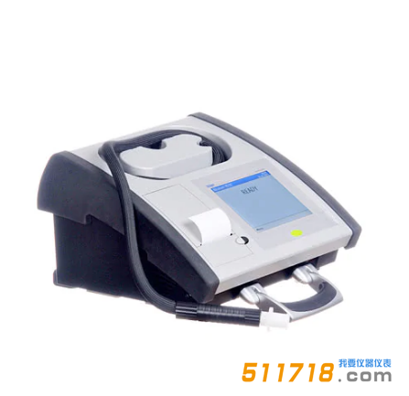 德國Drager Alcotest 9510雙測量系統紅外酒精檢測儀.png