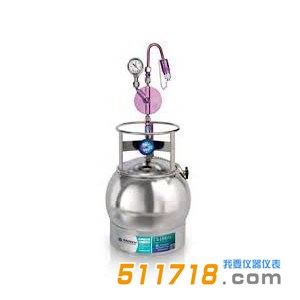 美國ENTECH CS1200ESx積分采樣器.png