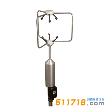 美國R.M.YOUNG 81000RE，81000VRE三維超聲風速儀.png