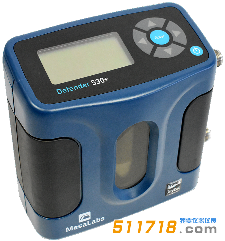 美國Mesalabs Defender 530+流量校準器.png