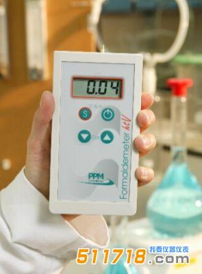 英國(guó)PPM HTV.jpg