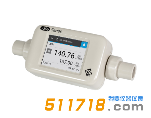 美國TSI 5300-2氣體質(zhì)量流量計(jì).png