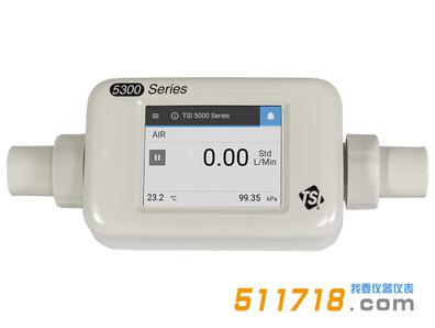 產品圖TSI 5300-3.jpg