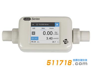 產品圖TSI 5310-3圖02.jpg