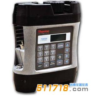 Thermo Scientific TVA2020.jpg