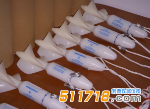 德國HYDRO-BIOS D-Flow生物網口流量計4.png