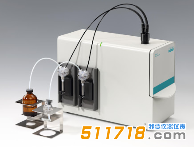 德國伯赫Sirius L單管式化學發光儀.png