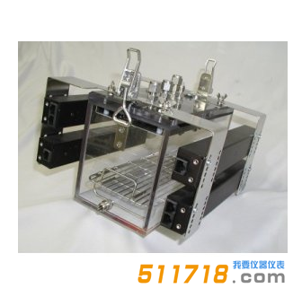 美國Columbus Instruments Opto M3動物活動測定儀.png