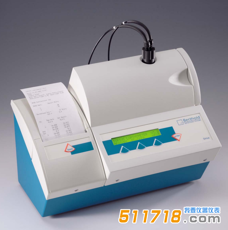 德國伯赫Berthold SiriusC管式化學發光檢測儀.png