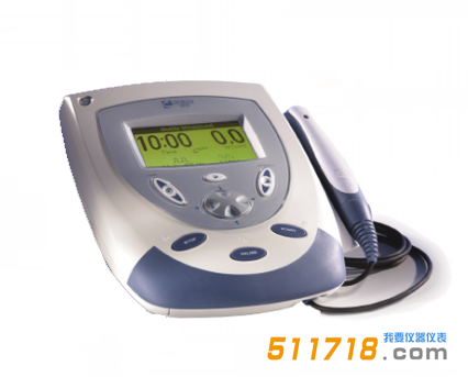 美國DJO Chattanooga 2776超聲波治療儀.png