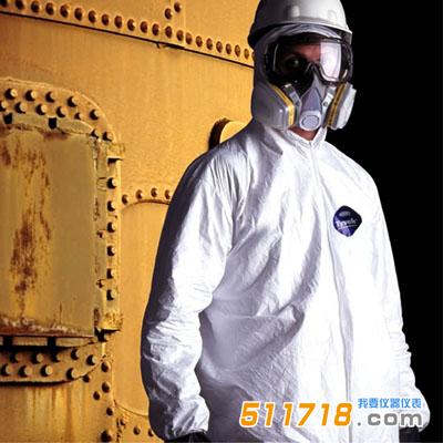 美國Dupont杜邦?Tyvek?化學防護服.jpg