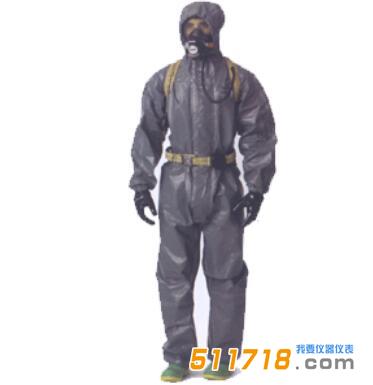 美國Dupont杜邦 Tychem ThermoPro阻燃化學防護服.jpg