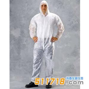 法國雷克蘭 RTX428 瑞特斯防化服.jpg