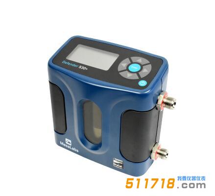 美國BIOS Defender 530+流量校準(zhǔn)器.jpg