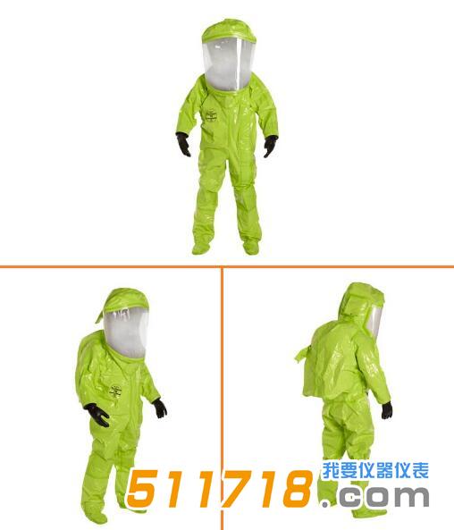 美國Dupont杜邦?Tychem? TK550T/551T A級氣體致密型全封閉設(shè)計化學(xué)防護(hù)服.jpg
