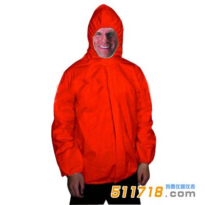 法國雷克蘭 ETPCR201H Pyrolon TPCR 派瑞朗TPCR夾克式上衣.jpg