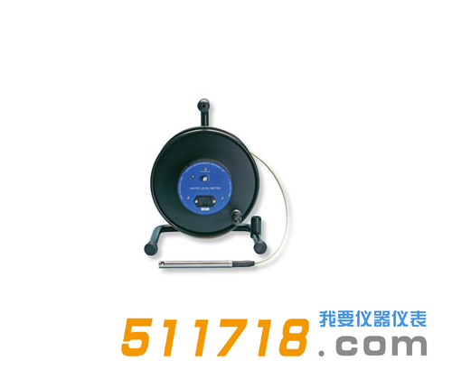 美國(guó)Geotech(吉奧特) ET便攜式水位計(jì).png