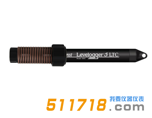 加拿大Solinst Levelogger 5 LTC水位、水溫、電導率三參數自動記錄儀.png