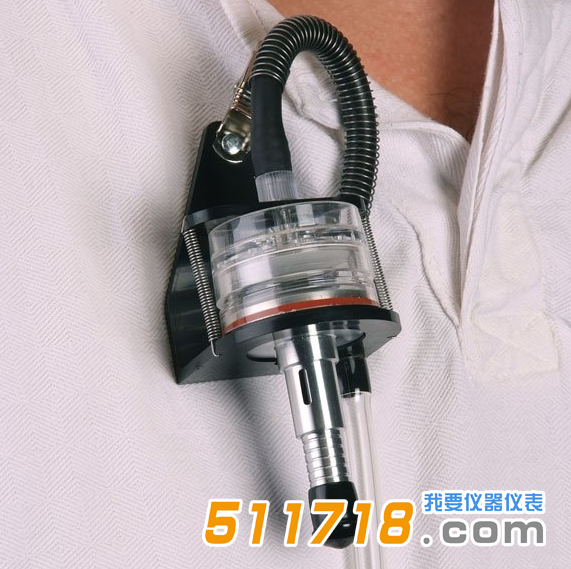 美國Zefon 37mm鋁旋風(fēng)除塵器.png