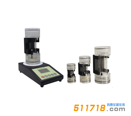 SCal Plus電子皂膜流量計.png