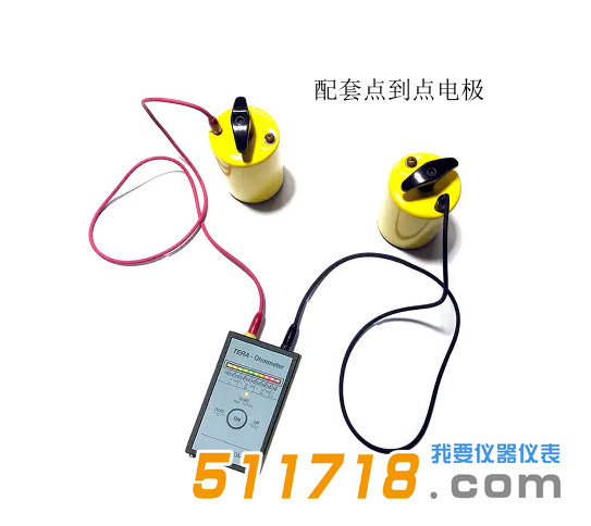 德國KLEINWACHTER TOM-100表面電阻測試儀.png