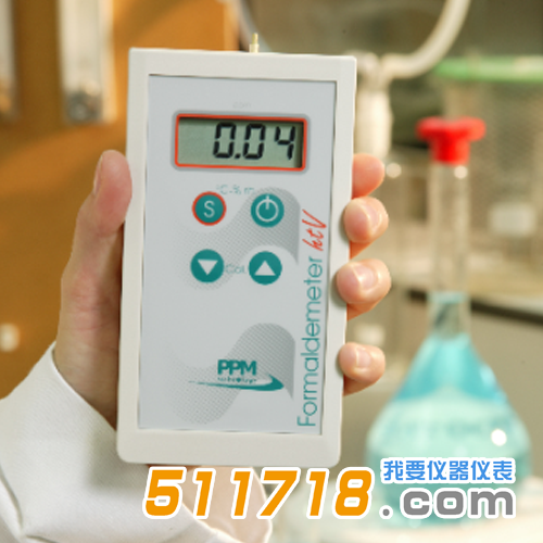 英國(guó)PPM HTV甲醛測(cè)試儀.png