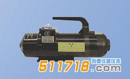 英國Scanna ScanX Scout選擇-02.jpg