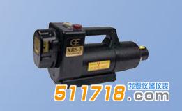 英國Scanna ScanX Scout選擇-03.jpg