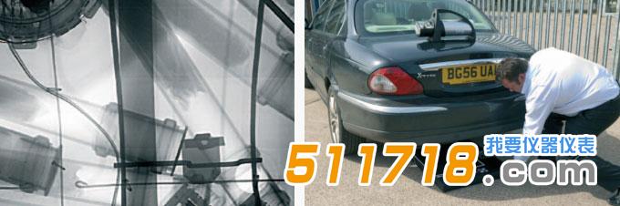 英國進口Flatscan TPXi薄板X光機.jpg