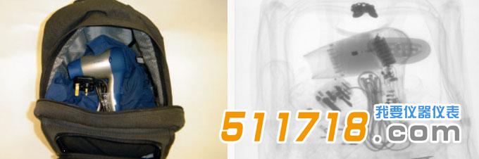 英國進口Flatscan TPXi薄板X光機.jpg