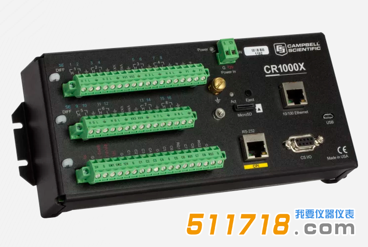 美國(guó)campbell CR1000X環(huán)境數(shù)據(jù)采集器.png
